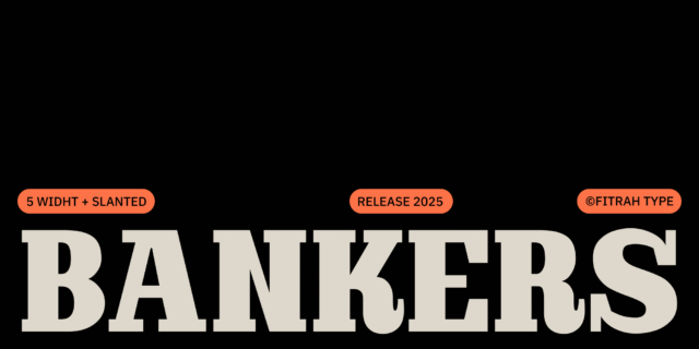 Bankers Slab