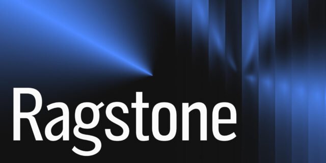 Ragstone